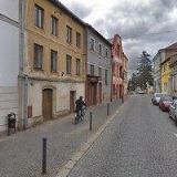 DIAKONIE ČCE-STŘEDISKO MILÍČŮV DŮM