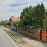 RIELO-ELEKTRICKÉ OPRAVY