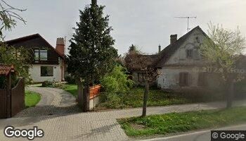 blog-img