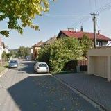 OBČANSKÉ SDRUŽENÍ CESTA