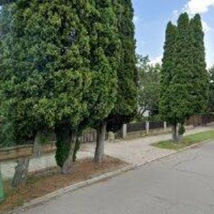 obrazek: avatar CHLUMECKÁ ZAHRADNÍ ŽELEZNICE