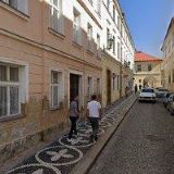 AK-DESENSKÁ HANA JUDr.