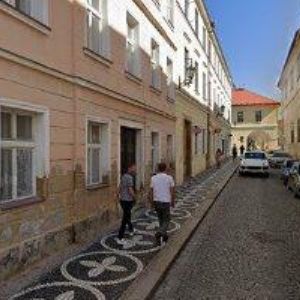 obrazek: avatar AK-DESENSKÁ HANA JUDr.