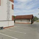 RODINNÉ A MATEŘSKÉ CENTRUM LHOTA POD LIBČANY