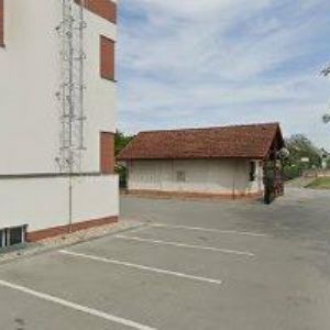 obrazek: avatar RODINNÉ A MATEŘSKÉ CENTRUM LHOTA POD LIBČANY