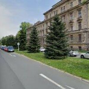 obrazek: avatar HAVLÍČEK & JANEBA, ADVOKÁTNÍ KANCELÁŘ , s.r.o.