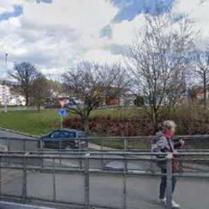 obrazek: avatar AK-JEŽEK VLADISLAV Mgr.