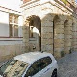 AK-PLÍŠEK MILAN JUDr.