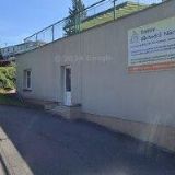 DOMOV DŮCHODCŮ NÁCHOD