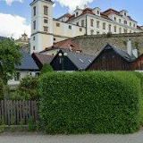 ČERMÁKOVÁ INGRID BC.