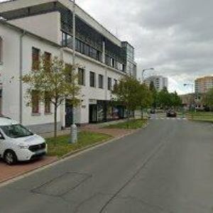 obrazek: avatar HUTUR