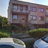 ŘEHÁK JIŘÍ-NÁBYTEK A 3D NÁVRHY