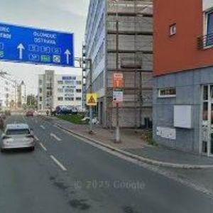 obrazek: avatar AK-SMUTNÝ LUKÁŠ Mgr.