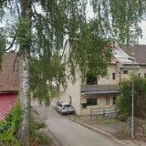 ŽIVOT BEZ BARIÉR , z.ú.