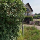 PAVLÍČEK FRANTIŠEK