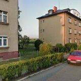 SALESIÁNSKÉ HNUTÍ MLÁDEŽE KLUB Kostelec nad Orlicí