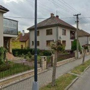 obrazek: avatar MS PODHÁJÍ