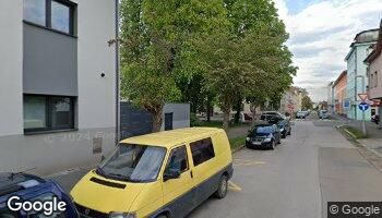 blog-img