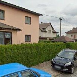 obrazek: avatar INTERCLUB ORIENT PEKINÉZ A JAPAN-CHIN