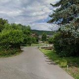 FS HOŘEŇÁK A HOŘEŇÁČEK