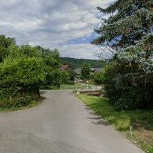 obrazek: avatar FS HOŘEŇÁK A HOŘEŇÁČEK