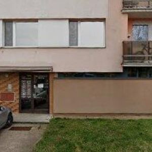 obrazek: avatar SDRUŽENÍ DĚTSKÉHO FOLKLÓRNÍHO SOUBORU ČERVÁNEK