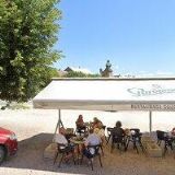 DIVADELNÍ SOUBOR ERBEN o.s.