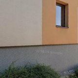 ÚZEMNÍ SDRUŽENÍ ČESKÉHO ZAHRÁDKÁŘSKÉHO SVAZU Náchod