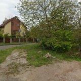 LACOURT PETR-ZEDNICKÉ PRÁCE DOLNÍ PŘÍM