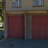 SDH Police nad Metují