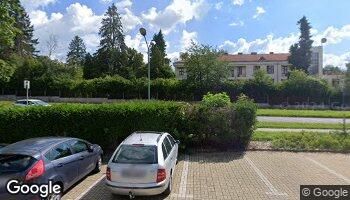 blog-img
