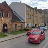 WONDRÁČKOVÁ KAROLÍNA