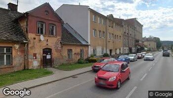 blog-img