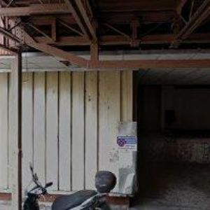 obrazek: avatar CNS FITNESS