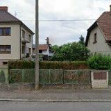 RYBÁŘSKÝ KLUB ČESKÉ REPUBLIKY