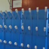 SKIMU SPORT CENTRUM A SKIMU APARTMÁNY