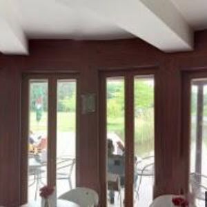 obrazek: avatar JUNÁK-ČESKÝ SKAUT, STŘEDISKO ROTUNDA Hradec Králové