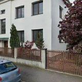 PLYNOSPOL , spol. s r.o.