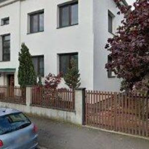 obrazek: avatar PLYNOSPOL , spol. s r.o.