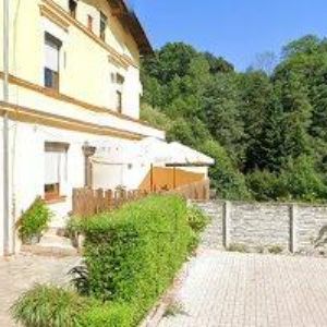 obrazek: avatar DEDRA-SPOLUPRÁCE