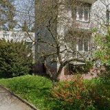 TRELLSOFT spol. s r.o.