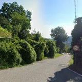 KRTIČKOVÁ HANA-GRAFICKÉ A DTP SLUŽBY