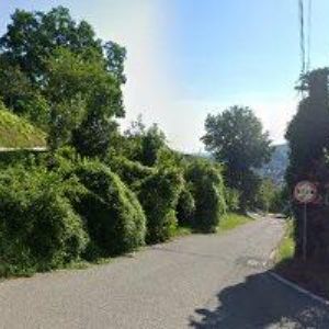 obrazek: avatar KRTIČKOVÁ HANA-GRAFICKÉ A DTP SLUŽBY