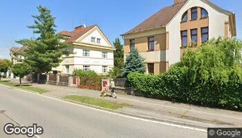 blog-img