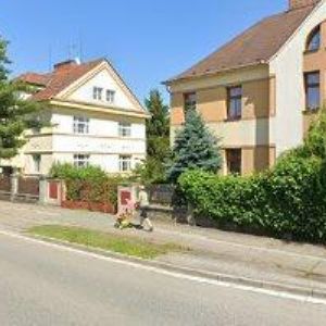 obrazek: avatar BALDÍKOVÁ JANA