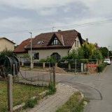 GRANÁTOVÁ LUCIE DiS.