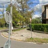 BEAUTY STUDIO PROCHÁZKOVÁ