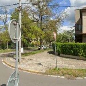 obrazek: avatar BEAUTY STUDIO PROCHÁZKOVÁ