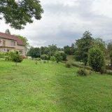 ČERNÝ PAVEL-MANIPULAČNÍ TECHNIKA