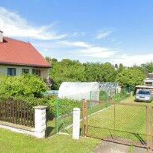 obrazek: avatar NEUTROGENA-SHOP.CZ